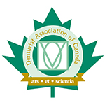 Denture Association of Canada