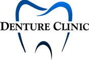 Whitby Denture Clinic