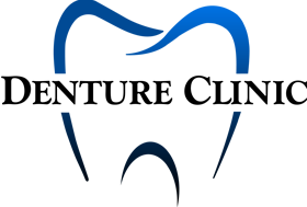 Whitby Denture Clinic